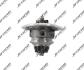 Картридж турбины (отбалансированный) GARRETT GT1749LS HYUNDAI H-1 / STAREX 97-04 JRONE 1000-010-362 (фото 5)