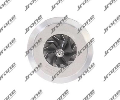 Картридж турбины (отбалансированный) GT2052S M-BENZ Sprinter JRONE 1000-010-366