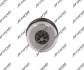 Картридж турбины (отбалансированный) GARRETT GTB1749VM SKODA OCTAVIA A5 (1Z5) 06-13 JRONE 1000-010-376 (фото 1)