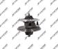 Картридж турбины (отбалансированный) GARRETT GTB1749VM SKODA OCTAVIA A5 (1Z5) 06-13 JRONE 1000-010-376 (фото 3)