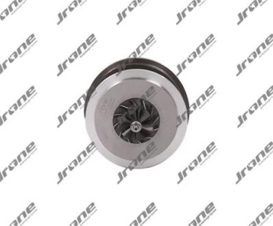 Картридж турбины (отбалансированный) GARRETT GTB1749VM SKODA OCTAVIA A5 (1Z5) 06-13 JRONE 1000-010-376