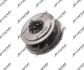 Картридж турбины (отбалансированный) GARRETT GTB1444VZ HYUNDAI i20 (PB, PBT) 08-, i30 (FD) 07-11 JRONE 1000-010-378 (фото 1)