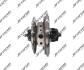 Картридж турбины (отбалансированный) GARRETT GTB1444VZ HYUNDAI i20 (PB, PBT) 08-, i30 (FD) 07-11 JRONE 1000-010-378 (фото 2)
