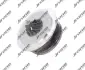 Картридж турбины (отбалансированный) GARRETT GTA1549V RENAULT Laguna 07-15 1000-010-380
