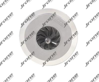 Картридж турбины (отбалансированный) GARRETT GTA1549V RENAULT Laguna 07-15 JRONE 1000-010-380
