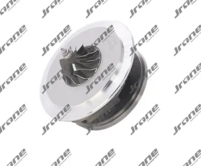 Картридж турбины (отбалансированный) GARRETT GTA1549V RENAULT Laguna 07-15 JRONE 1000-010-380