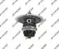 Картридж турбины (отбалансированный) GARRETT GT2556S Perkins T4.4 03- JRONE 1000-010-381 (фото 3)