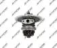 Картридж турбины (отбалансированный) GARRETT GT2556S Perkins T4.4 03- JRONE 1000-010-381 (фото 4)