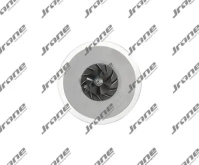 Картридж турбины (отбалансированный) GARRETT GT2556S Perkins T4.4 03- JRONE 1000-010-381