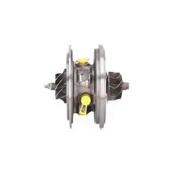Картридж турбины JRONE 1000-010-382