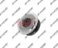Картридж турбины JRONE 1000-010-384 (фото 1)