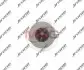 Картридж турбины JRONE 1000-010-384 (фото 4)