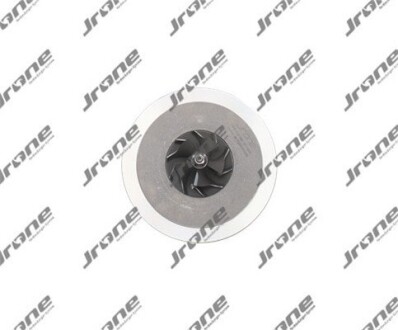 Картридж турбины JRONE 1000-010-384