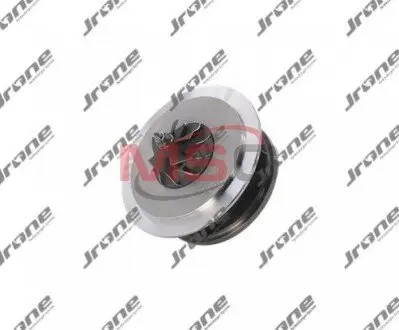 Картридж турбины JRONE 1000-010-384