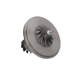Картридж турбины JRONE 1000-010-389