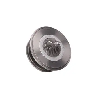 Картридж турбокомпресора JRONE 1000-010-401