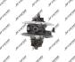 Картридж турбины (отбалансированный) GARRETT GTA2052V FORD Transit 06-14 JRONE 1000-010-416 (фото 4)