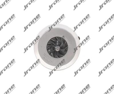 Картридж турбины (отбалансированный) GARRETT GTA2052V FORD Transit 06-14 JRONE 1000-010-416