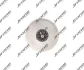 Картридж турбины GARRETT GT1238SZ 1000-010-424