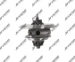 Картридж турбины GARRETT GT1238SZ JRONE 1000-010-424 (фото 4)
