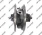 Картридж турбины (отбалансированный) GARRETT GTB1446Z ALFA ROMEO MITO (955) 08- JRONE 1000-010-425 (фото 4)