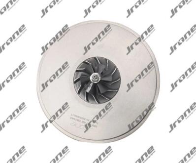 Картридж турбины (отбалансированный) GARRETT GTB1446Z ALFA ROMEO MITO (955) 08- JRONE 1000-010-425
