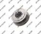 Картридж турбины (отбалансированный) GARRETT GTC1459VZ AUDI A3 (8P1) 06-12, A3 Sportback (8PA) 06- 1000-010-431