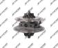 Картридж турбины (отбалансированный) GARRETT GTC1459VZ AUDI A3 (8P1) 06-12, A3 Sportback (8PA) 06- JRONE 1000-010-431 (фото 3)