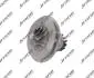 Картридж турбины JRONE 1000-010-440 (фото 1)