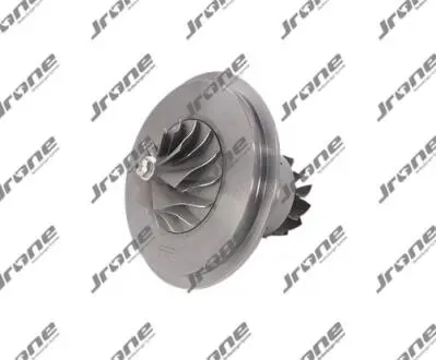 Картридж турбины JRONE 1000-010-440