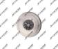 Картридж турбины (отбалансированный) GARRETT GTC1244VZ 1.6HDI ci, pe PEUGEOT 308 07-13 1000-010-457