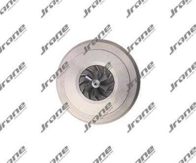 Картридж турбины (отбалансированный) GARRETT GTC1244VZ 1.6HDI ci, pe PEUGEOT 308 07-13 JRONE 1000-010-457