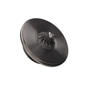 Картридж турбины JRONE 1000-010-458