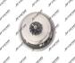 Картридж турбины (отбалансированный) GARRETT GTC1238VZ VW Polo 09-18; SKODA Fabia II 07-14 1000-010-466