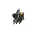 Картридж турбины (отбалансированный) GARRETT GTC1238VZ VW Polo 09-18; SKODA Fabia II 07-14 1000-010-466