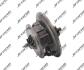 Картридж турбины (отбалансированный) GARRETT GTC1238VZ VW Polo 09-18; SKODA Fabia II 07-14 JRONE 1000-010-466 (фото 2)
