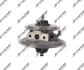 Картридж турбины (отбалансированный) GARRETT GTC1238VZ VW Polo 09-18; SKODA Fabia II 07-14 JRONE 1000-010-466 (фото 3)