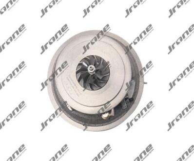 Картридж турбины (отбалансированный) GARRETT GTC1238VZ VW Polo 09-18; SKODA Fabia II 07-14 JRONE 1000-010-466