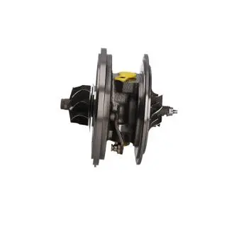 Картридж турбины JRONE 1000-010-467
