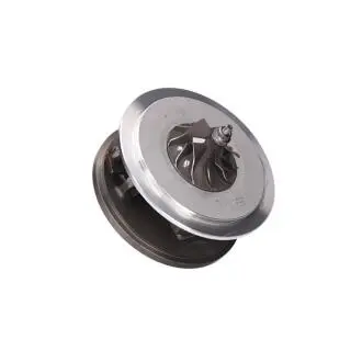 Картридж турбины JRONE 1000-010-471C