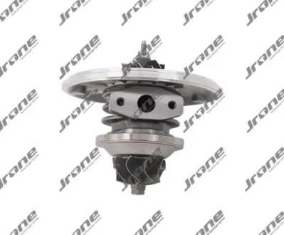 Картридж турбины (отбалансированный) GARRETT GT1549 HONDA ACCORD V (CE, CF) 96-98 JRONE 1000-010-483