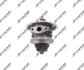 Картридж турбины (отбалансированный) GARRETT GT1544S FORD FOCUS (DAW, DBW) 98-04, FOCUS седан DFW 9 JRONE 1000-010-485 (фото 4)