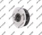 Картридж турбины (отбалансированный) GARRETT GTA1849LV NISSAN X-TRAIL (T30) 03-13 JRONE 1000-010-488B (фото 2)