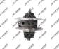 Картридж турбины (отбалансированный) GARRETT GTA1849LV NISSAN X-TRAIL (T30) 03-13 JRONE 1000-010-488B (фото 4)
