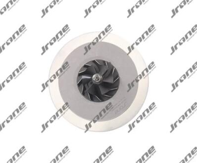 Картридж турбины (отбалансированный) GARRETT GTA1849LV NISSAN X-TRAIL (T30) 03-13 JRONE 1000-010-488B