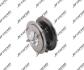 Картридж турбины (отбалансированный) GARRETT GTD1244MVZ AUDI A3 12-22; SKODA Octavia A7 13-19 JRONE 1000-010-492T (фото 2)
