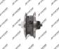Картридж турбины (отбалансированный) GARRETT GTD1244MVZ AUDI A3 12-22; SKODA Octavia A7 13-19 JRONE 1000-010-492T (фото 5)
