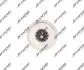 Картридж турбины (отбалансированный) GARRETT GT1446MZGL OPEL INSIGNIA A (G09) 11-17 1000-010-498