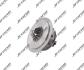 Картридж турбины (отбалансированный) GARRETT GT1446MZGL OPEL INSIGNIA A (G09) 11-17 JRONE 1000-010-498 (фото 2)
