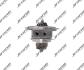 Картридж турбины (отбалансированный) GARRETT GT1446MZGL OPEL INSIGNIA A (G09) 11-17 JRONE 1000-010-498 (фото 3)